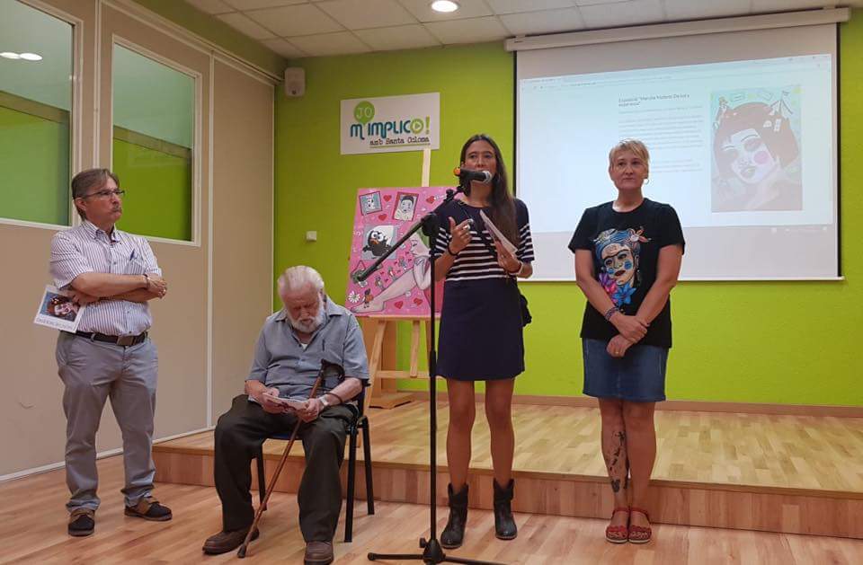 FB_IMG_1536002192084