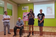 FB_IMG_1536002192084