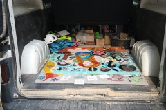 cof