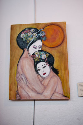 image (13)