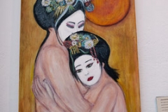 image (13)