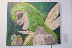 image (15)