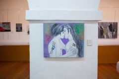 image (4)