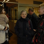 image (1)