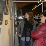 image (10)