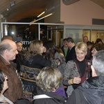 image (11)