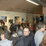 image (6)