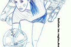 Scan