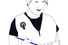 mama