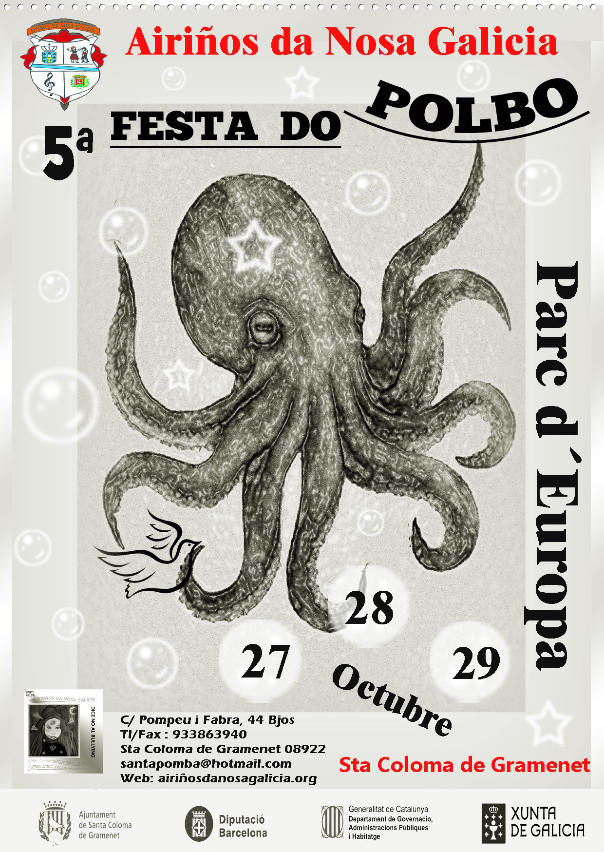 cartel 4