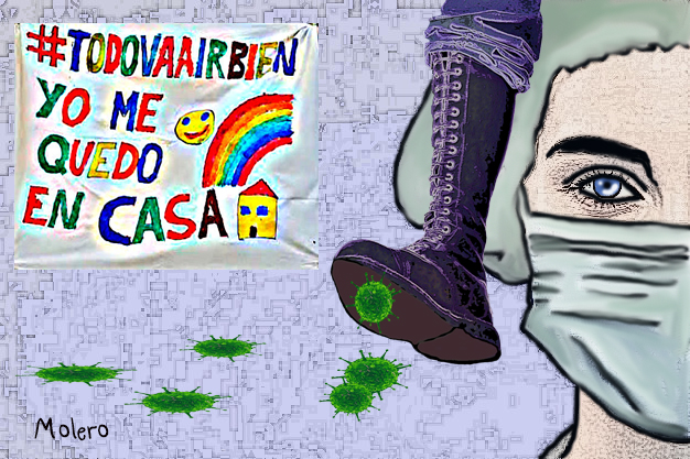 cartel