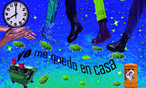 correcto