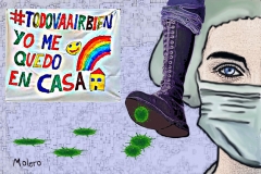 cartel
