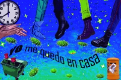 correcto