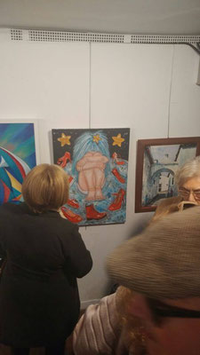 image (1)
