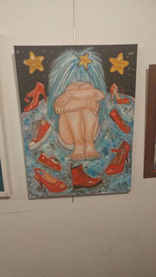 image (3)