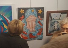 image (1)