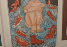 image (3)