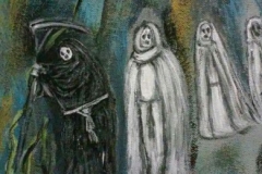 image (1)
