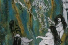 image (2)