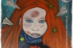 image (1)