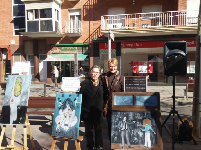 Captura5
