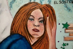 thumbnail (2)