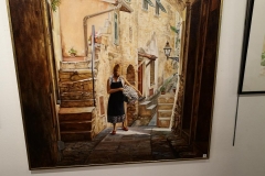thumbnail (6)
