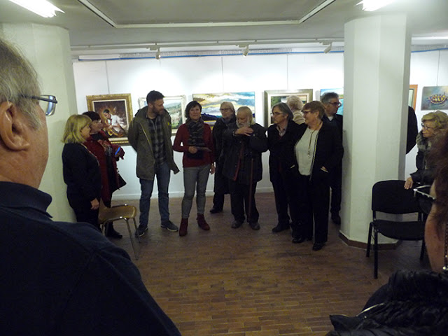 ACTE  (1)