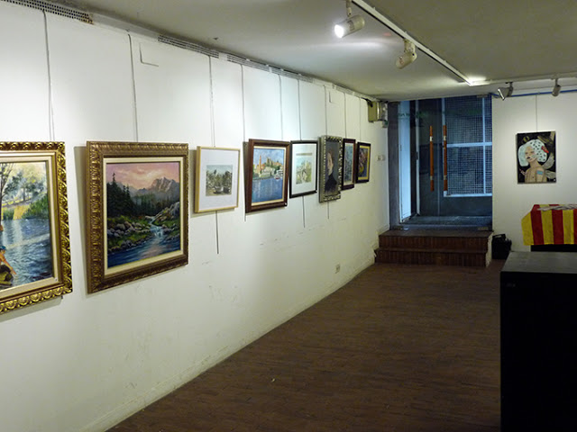 SALA  (2)