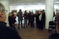ACTE  (1)