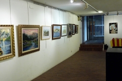 SALA  (2)