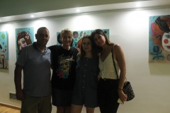 IMG-20180903-WA0065