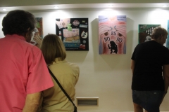 IMG-20180903-WA0073