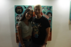 IMG-20180903-WA0138