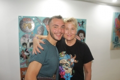 IMG-20180903-WA0139