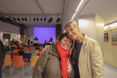 IMG_1306 (2)