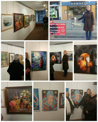 image (2)