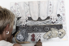 IMG_4392