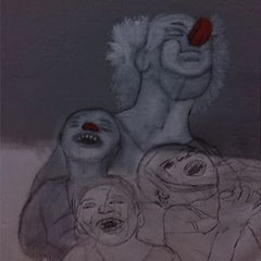 image (1)