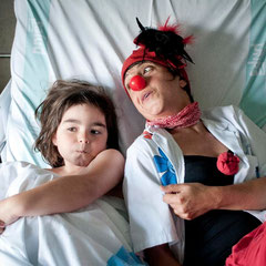 image (4)